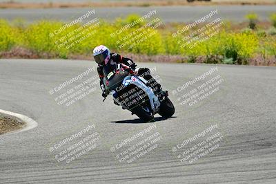 media/May-10-2024-2WTD (Fri) [[c88d7990af]]/Group B/Session 3-Turn 4 and 6/
